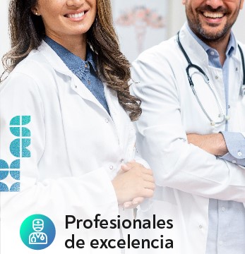 Trabaja con Nosotros